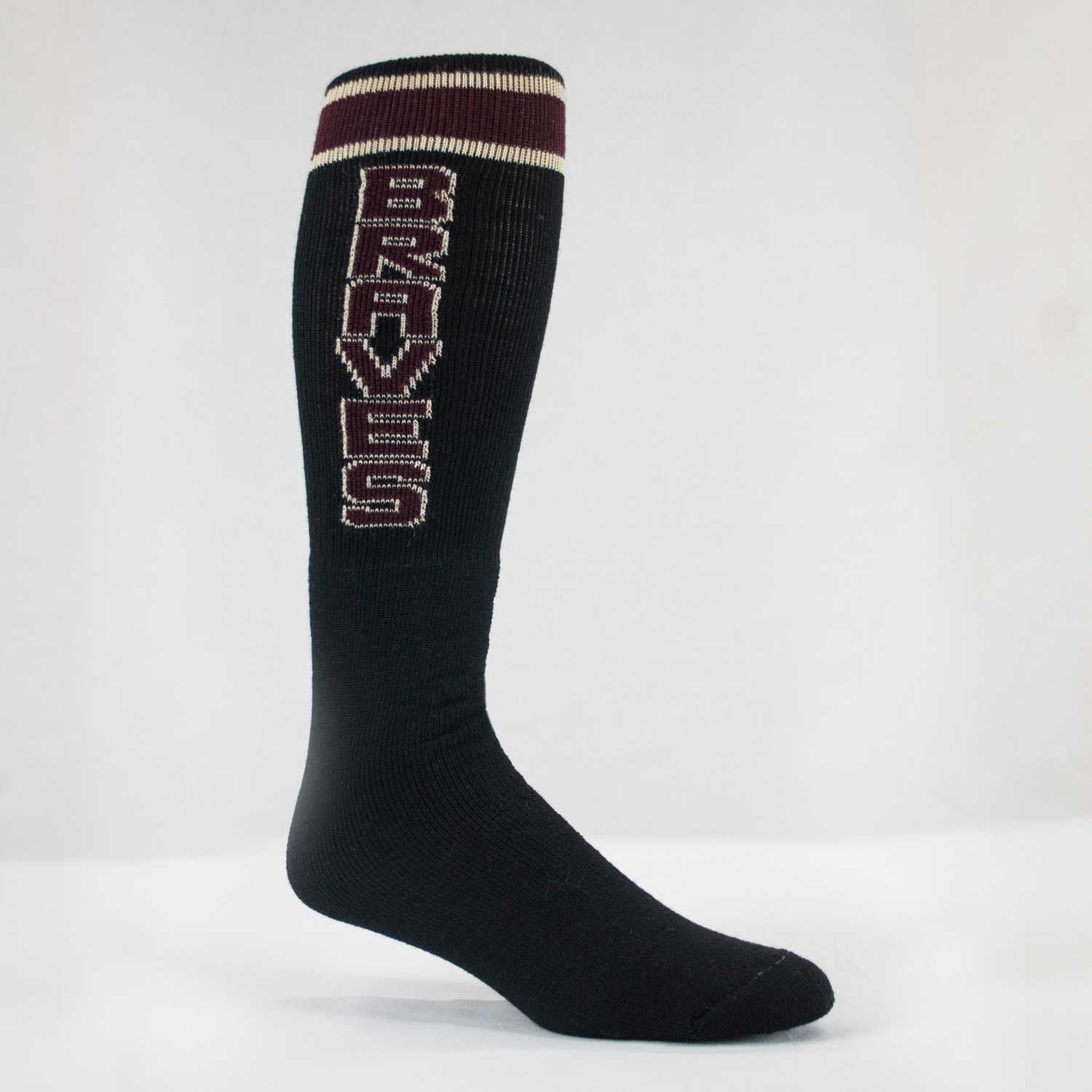 arsenal football socks