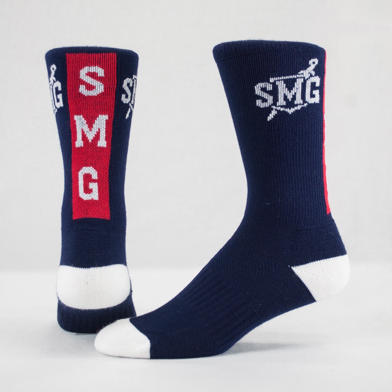 Custom Basketball Socks | Your Number One Source for All Things Socks