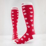 Custom Softball Sock1 150x150 