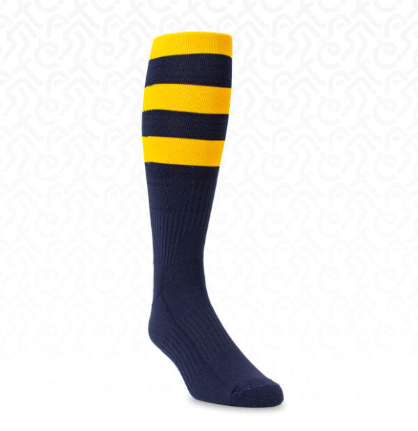 CSS ProductCard Athletic PerformanceSocks 1