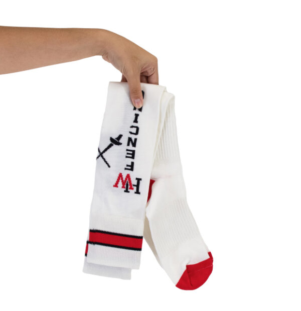 CSS ProductCard Athletic PerformanceSocks 10