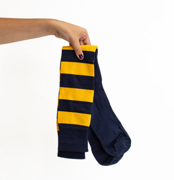 CSS ProductCard Athletic PerformanceSocks 5