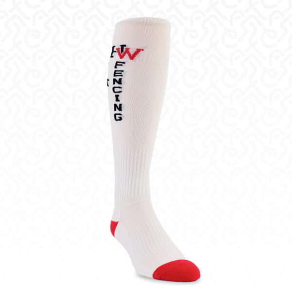 CSS ProductCard Athletic PerformanceSocks 6