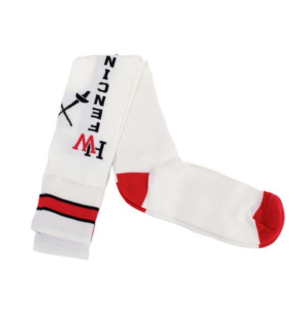 CSS ProductCard Athletic PerformanceSocks 7