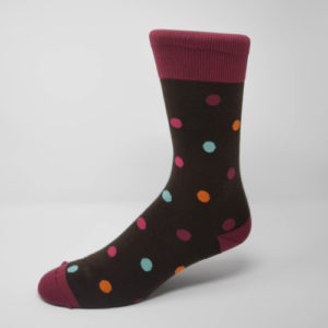Custom Sock Shop | Customize Socks In Just A Few Easy Steps