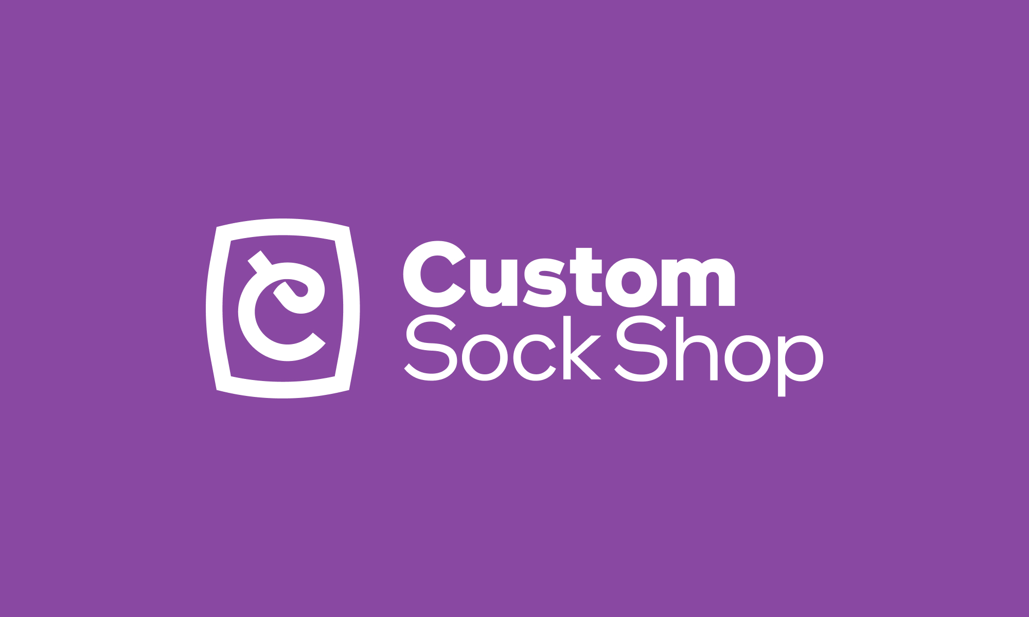Free Shipping Custom Brand Logo Name Printed Gift Garment Shoes