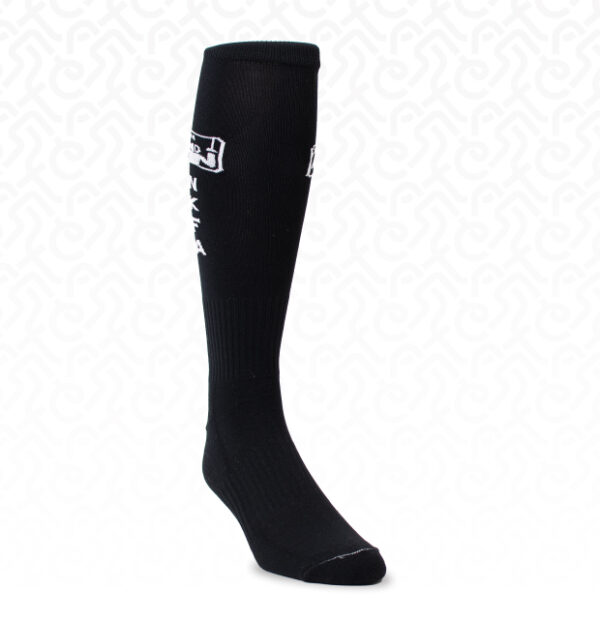 Custom Basketball Performance Socks