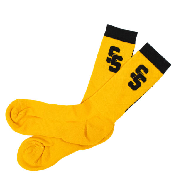 CSS ProductCard Athletic FootballEliteCrew 3