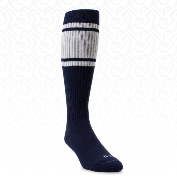 CSS ProductCard Athletic GolfKneeHigh 1