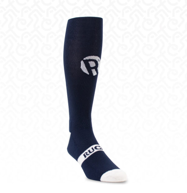 CSS ProductCard Athletic SoccerPerformanceSocks 1