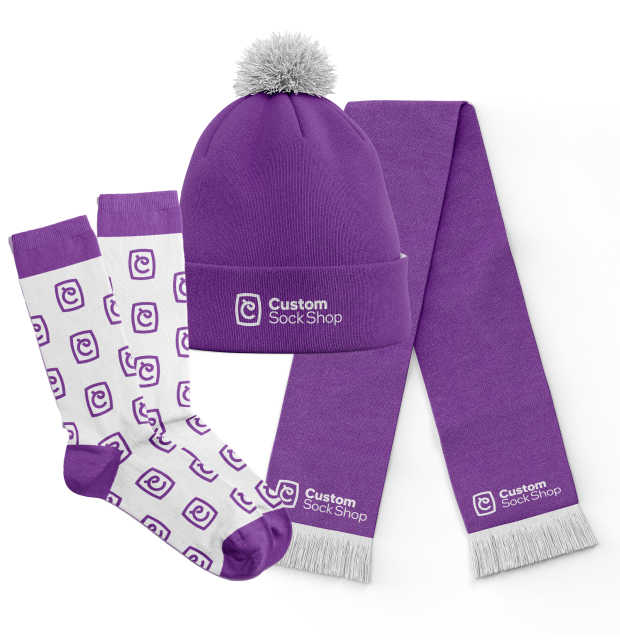 CSS ProductCard WinterGear