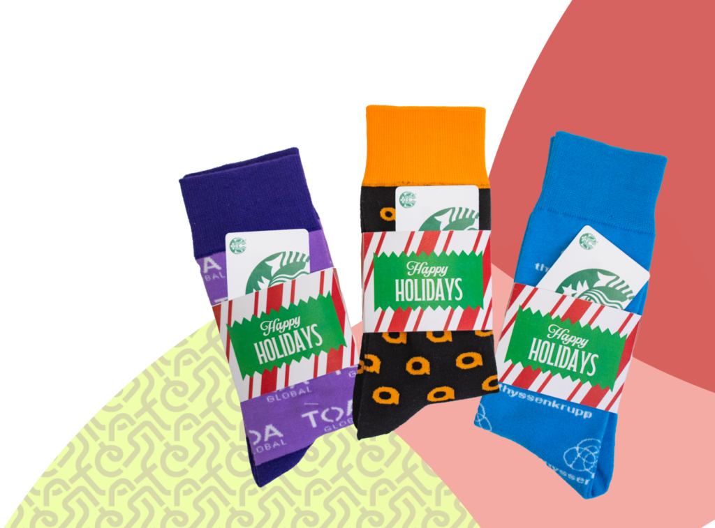 hero sockWraps