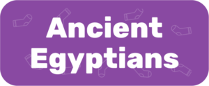 Ancient Egyptians